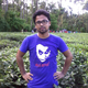 alamshahanur