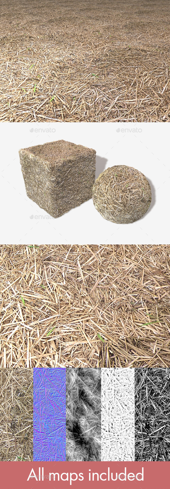 3DOcean Straw Seamless Texture 11582065 3DOcean Straw Seamless Texture 11582065