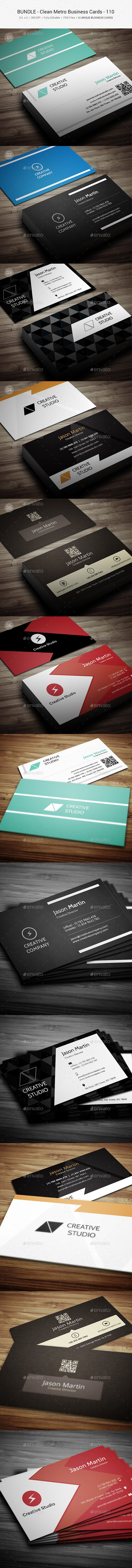 GraphicRiver Bundle 6 in 1 110 11582417 GraphicRiver Bundle 6 in 1 110 11582417