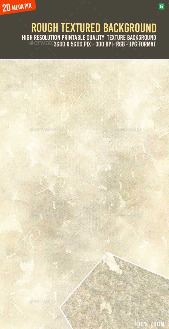 GraphicRiver Rough Textured Background 076 11587001 GraphicRiver Rough Textured Background 076 11587001