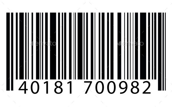K-p-j-7448d-barcode
