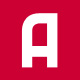 Alneo