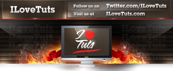 ILoveTuts