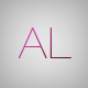ALdesigns