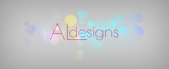 Mylogo