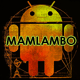Mamlambo