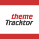 ThemeTracktor