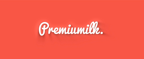 Premiumilk