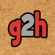 graphix2html