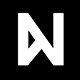 ngeshlew