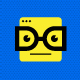 theme-nerds
