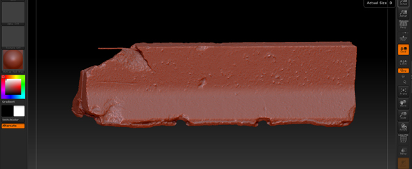 Road%20barrier_zbrush%20screen