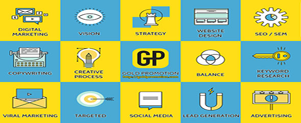 Goldpromotion-boston-seo-internet-marketing-digital-experts-themeforest