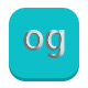 ognog
