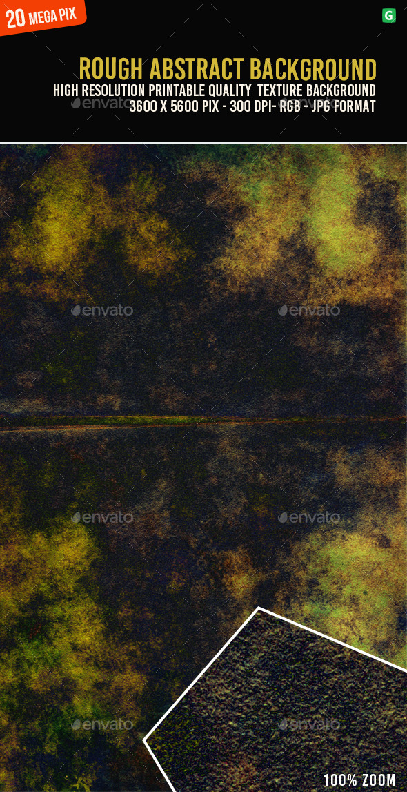 GraphicRiver Rough Abstract Background 083 11613670 GraphicRiver Rough Abstract Background 083 11613670