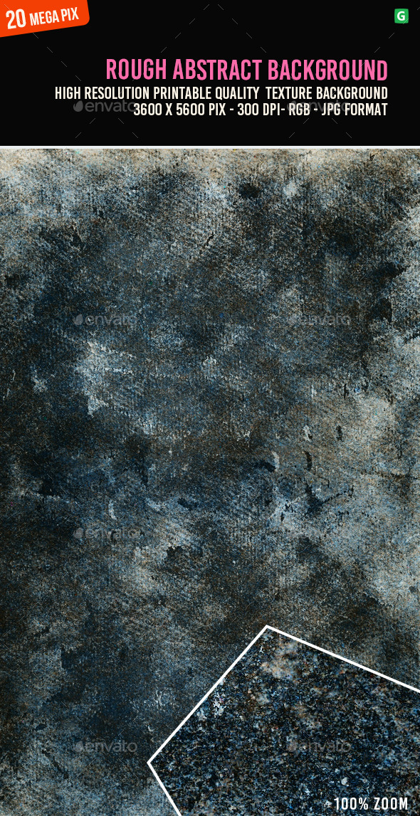GraphicRiver Rough Abstract Background 081 11613678 GraphicRiver Rough Abstract Background 081 11613678