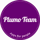 plumoteam
