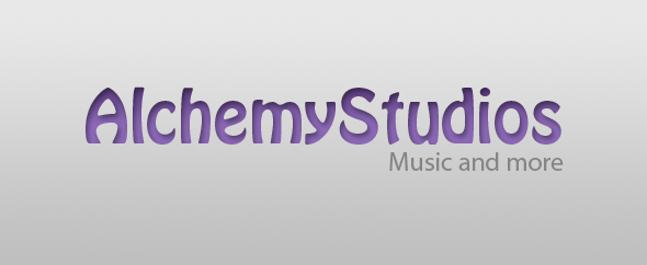 AlchemyStudios