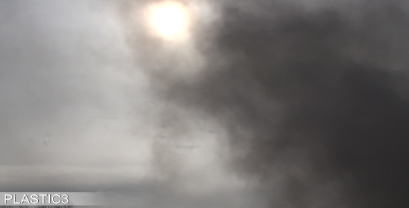 Smoke On The Sun 2 HD Smoke On The Sun 2 HD