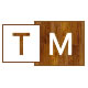 ThemeModule