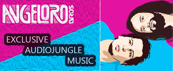 Audiojungle-cover-br