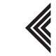KickAudioDesign