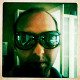 michaellautman