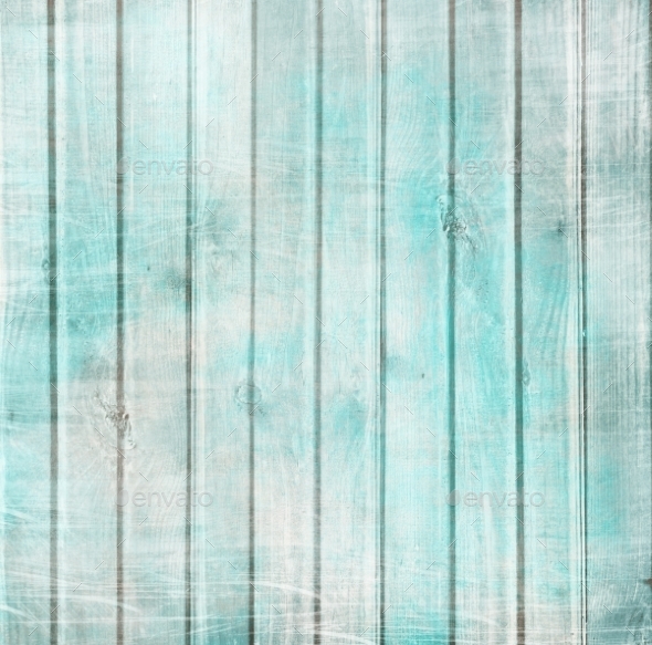 GraphicRiver Shabby Chic Wood 11622211 GraphicRiver Shabby Chic Wood 11622211