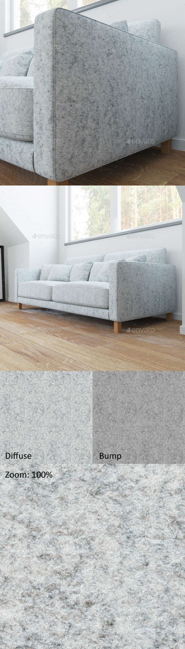 3DOcean Wool seamless texture 11625567 3DOcean Wool seamless texture 11625567