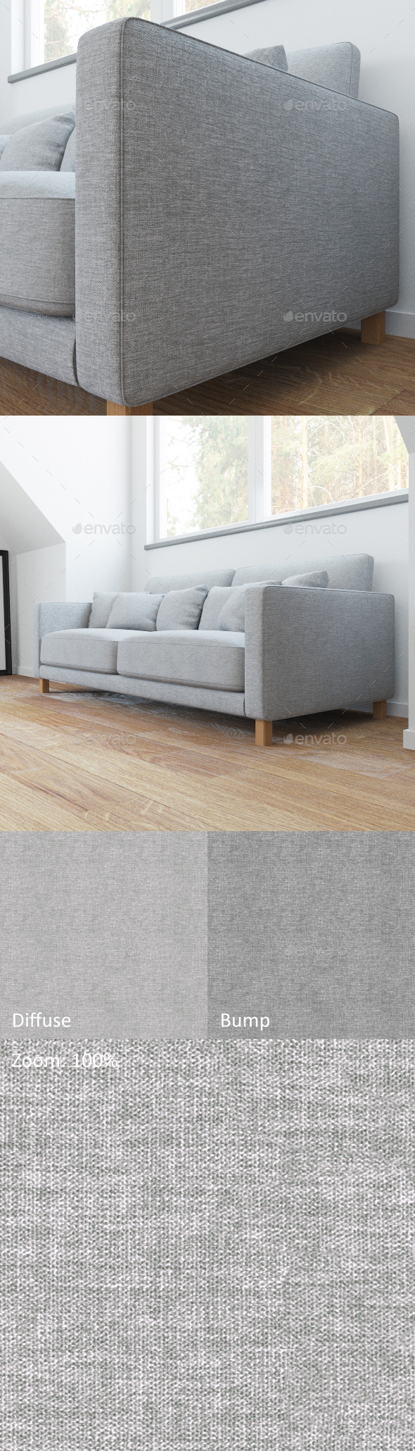 3DOcean Linen naturaly seamless texture 11625830 3DOcean Linen naturaly seamless texture 11625830