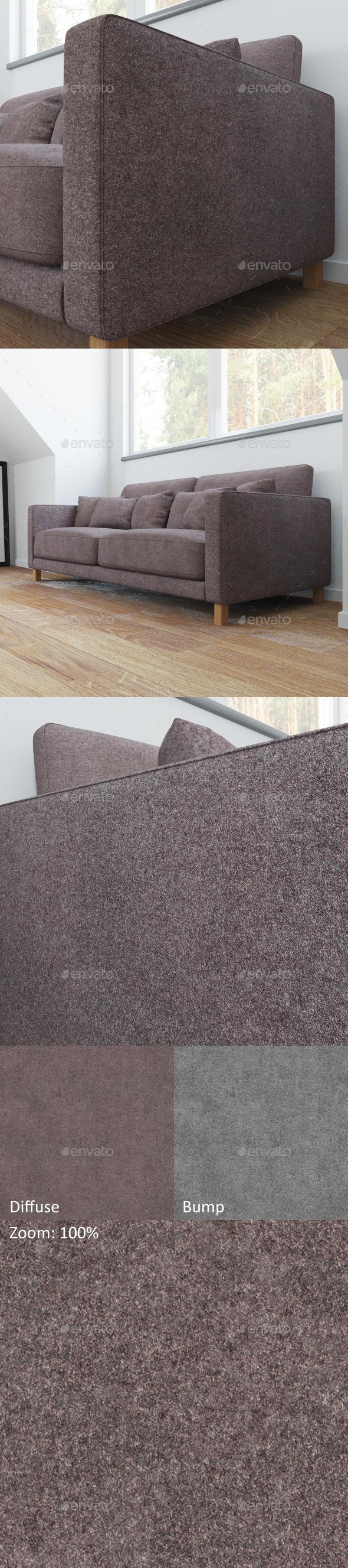3DOcean Naturally wool texture 11625941 3DOcean Naturally wool texture 11625941