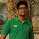 desaijay123