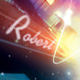 robert_d