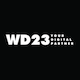 WebDesigner23Agency
