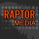 RaptorMedia
