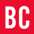 BRANDCLINIC