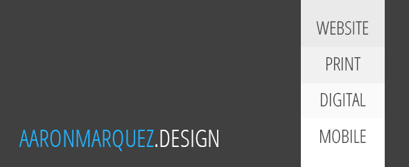 Banner-envato