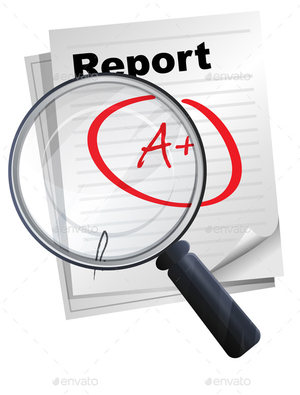 GraphicRiver Validate Certificate 11643859 GraphicRiver Validate Certificate 11643859