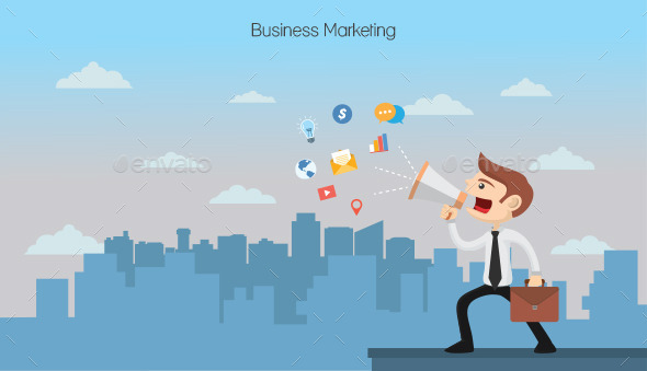 GraphicRiver Business Marketing 11644201 GraphicRiver Business Marketing 11644201