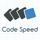 CodeSpeed