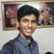 themedaddyabhi