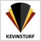 kevinsturf