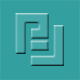 Pixel_Factory