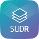 Slidr