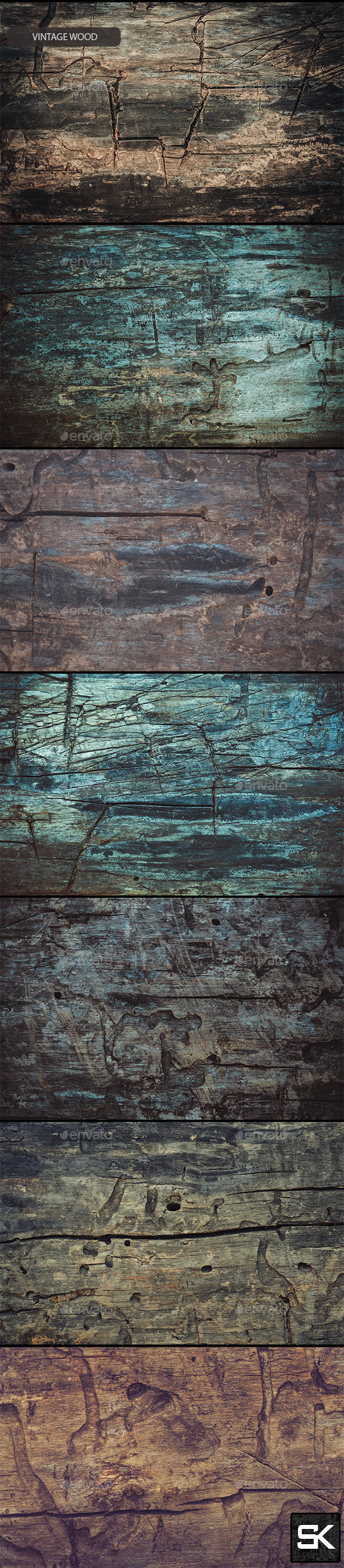 GraphicRiver Vintage Wood.4 11649225 GraphicRiver Vintage Wood.4 11649225