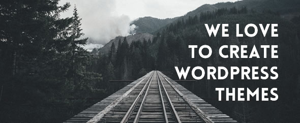 Angry themeforest cover