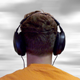 earsmusic