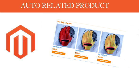 CodeCanyon Auto Related Product 11654772 CodeCanyon Auto Related Product 11654772