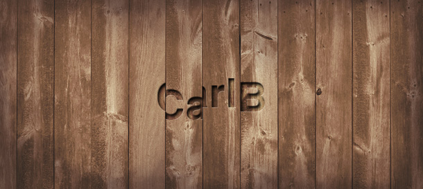 CarlB