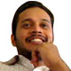 anandraj_sn